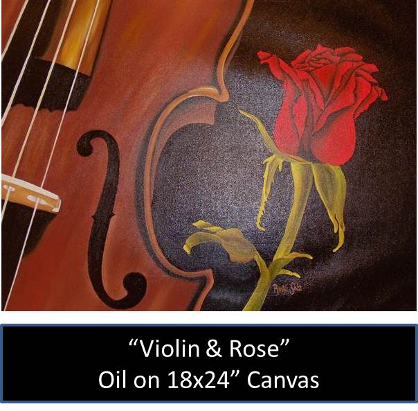 violin rose a.jpg